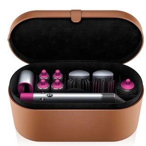 Dyson Airwrap Complete